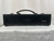 Used Yamaha 221 FLUTE Student Flute 40012-S000317382 View 12