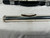 Used Yamaha 221 FLUTE Student Flute 40012-S000317382 View 9