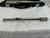 Used Yamaha 221 FLUTE Student Flute 40012-S000317382 View 5
