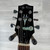 Used Jay Turser JT-50 Electric Guitar - Black 40112-S000184437 View 4