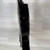 Used Jay Turser JT-50 Electric Guitar - Black 40112-S000184437 View 11