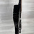 Used Jay Turser JT-50 Electric Guitar - Black 40112-S000184437 View 7