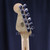 Used Fender 90S MIM BLACK LABEL STRAT PURE VINTAGE59 S Type Electric Guitar Black 6-String 41140-S000140472 View 4