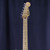 Used Fender 90S MIM BLACK LABEL STRAT PURE VINTAGE59 S Type Electric Guitar Black 6-String 41140-S000140472 View 3