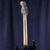 Used Fender 90S MIM BLACK LABEL STRAT PURE VINTAGE59 S Type Electric Guitar Black 6-String 41140-S000140472 View 5