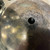 Used Sabian 17IN AA HOLY CHINA China Cymbal Other 40009-S000317253 View 3