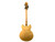Used Epiphone DOT 335 Electric Guitar Natural 6-String 41136-S000157958 View 5