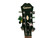 Used Epiphone DOT 335 Electric Guitar Natural 6-String 41136-S000157958 View 3