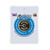 New Martin MA535 11-52 Authentic Acoustic Phosphor Bronze Custom-Light Guitar Strings View 1