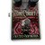Used Electro Harmonix (E/H) TONE CORSET Compressor Pedal 40009-S000317257 View 2