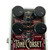 Used Electro Harmonix (E/H) TONE CORSET Compressor Pedal 40009-S000317257 View 3
