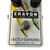 Used Electro Harmonix (E/H) CRAYON Overdrive Pedal 40009-S000317262 View 2