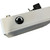 Used JHS Pedals OVERDRIVE Overdrive Pedal 40009-S000317263 View 5