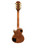 Used Epiphone 2023 EPIPHONE LES PAUL CUSTOM KOA LP Type Electric Guitar Wood 6-String 41130-S000012756 View 4