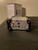 Used Klark Teknik PRO DI AV 2 DI 22P Pro Sound Product 41129-S000020308 View 2