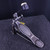 Used Ludwig KICK PEDAL Kick Drum Pedal 41140-S000140476 View 2
