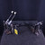 Used Pacific DOUBLE KICK PEDAL Kick Drum Pedal 41140-S000140474 View 1