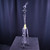 Used PDP BOOM CYMBAL STAND Boom Stand 41140-S000140477 View 1