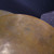 Used Zildjian 13 ZBT HI HATS Hi Hat Cymbals 13" 41140-S000140479 View 2