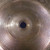 Used Zildjian 20 ZXT MEDIUM RIDE CYMBAL Ride Cymbal 20" 41140-S000140480 View 2
