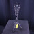 Used Tama SNARE STAND Snare Stand 41140-S000140482 View 1