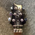 Used Paul Reed Smith - PRS SE CUSTOM 24 FLOYD ROSE Double Cut Electric Guitar Other 6-String 40111-S000196642 View 5