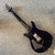 Used Paul Reed Smith - PRS SE CUSTOM 24 FLOYD ROSE Double Cut Electric Guitar Other 6-String 40111-S000196642 View 10