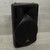 Used Behringer B215D Passive Full Range Speaker Cabinet - Local Pickup Only 40015-S000342205 View 1