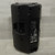 Used Behringer B215D Passive Full Range Speaker Cabinet - Local Pickup Only 40015-S000342205 View 4