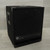 Used Rockville RBG-12S Powered Sub - Local Pickup Only 40015-S000342208 View 1
