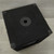 Used Rockville RBG-12S Powered Sub - Local Pickup Only 40015-S000342208 View 3