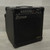 Used Ibanez SW35 1x10 Bass Combo Amplifier 40015-S000342209 View 1