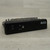 Used Alto Truemix 800fx Mixing Console 40015-S000342211 View 4