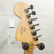 Used Squier Affinity Series Stratocaster Electric Guitar AS IS 40015-S000342210 View 6
