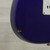 Used Squier Affinity Series Stratocaster Electric Guitar AS IS 40015-S000342210 View 8