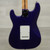 Used Squier Affinity Series Stratocaster Electric Guitar AS IS 40015-S000342210 View 9