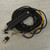 Used Pro Co Sma Series 8 Channel Snake 40015-S000342214 View 1