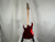 Used Ibanez GIO Super S Electric Guitar Red 6-String 40012-S000317383 View 10