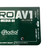 Used Radial AV1 DI Pro Sound Product 40009-S000317265 View 3