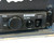 Used Shure ULXP4 Pro Sound Product 40009-S000317264 View 4