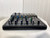 Used Mackie MIX8 W/PWR Compact Mixer 40107-S000158455 View 4