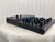 Used Mackie MIX8 W/PWR Compact Mixer 40107-S000158455 View 5