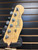 Used Fender 1993 USA TELECASTER Electric Guitar Sunburst 6-String 41116-S000053792 View 2
