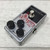 Used Electro Harmonix Nano Big Muff Fuzz Pedal 40051-S000119994 View 2