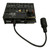 Used Nunomo Qun MK2 Compact Synthesizer Compact 41117-S000056785 View 3