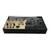 Used Korg Volca Drum Compact Synthesizer Compact 41117-S000056783 View 3