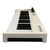 Used Arturia Keystep Controller / Sequencer Compact Controller Compact 41117-S000056784 View 4