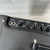 Used Fender Hot Rod DeVille ML 212 - Michael Landau 2 x 12-inch 60-watt Tube Guitar Combo Amplifier 40112-S000184438 View 7