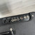 Used Fender Hot Rod DeVille ML 212 - Michael Landau 2 x 12-inch 60-watt Tube Guitar Combo Amplifier 40112-S000184438 View 9