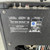 Used Fender Hot Rod DeVille ML 212 - Michael Landau 2 x 12-inch 60-watt Tube Guitar Combo Amplifier 40112-S000184438 View 12